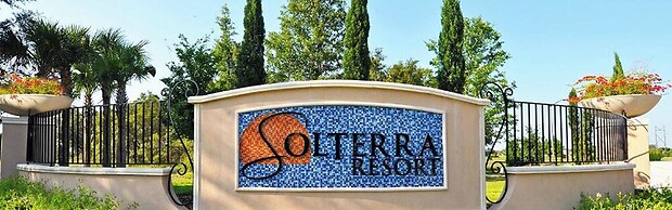 Villa! Private Pool & Game Room! Near Disney