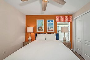 Villa! Private Pool & Game Room! Near Disney