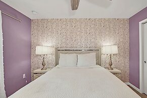 Villa! Private Pool & Game Room! Near Disney