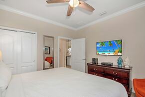 Villa! Private Pool & Game Room! Near Disney