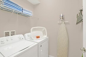 Villa! Private Pool & Game Room! Near Disney