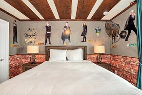 Villa! Private Pool & Game Room! Near Disney