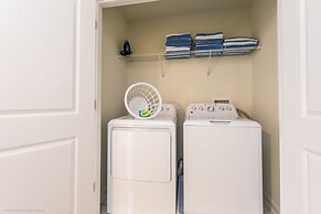 Stunning Villa W/private Pool & Spa + Game Room!