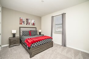 9009 Egret Mills Terrace