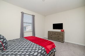 9009 Egret Mills Terrace