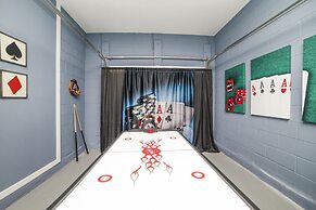 9009 Egret Mills Terrace