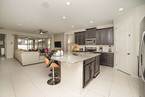 9009 Egret Mills Terrace