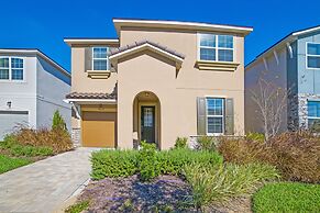 9009 Egret Mills Terrace