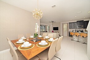 9009 Egret Mills Terrace