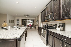 9009 Egret Mills Terrace