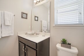 9009 Egret Mills Terrace