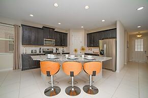 9009 Egret Mills Terrace