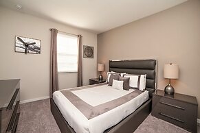 9009 Egret Mills Terrace