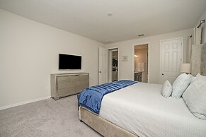 9009 Egret Mills Terrace