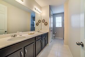 9009 Egret Mills Terrace