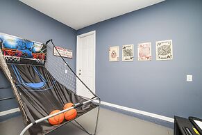 9009 Egret Mills Terrace