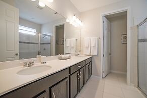 9009 Egret Mills Terrace