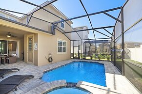 9009 Egret Mills Terrace