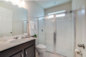 9009 Egret Mills Terrace