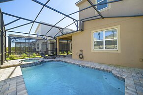 9009 Egret Mills Terrace