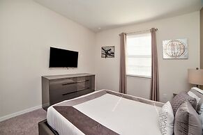 9009 Egret Mills Terrace