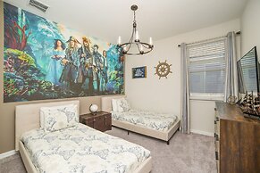 9009 Egret Mills Terrace