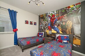 9009 Egret Mills Terrace