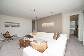 9009 Egret Mills Terrace