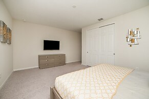 9009 Egret Mills Terrace