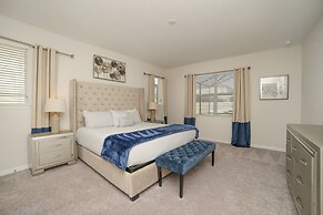 9009 Egret Mills Terrace