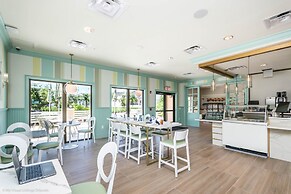 9009 Egret Mills Terrace