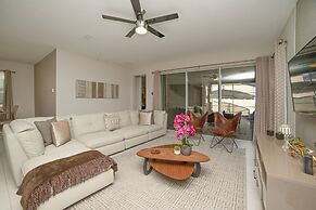 9009 Egret Mills Terrace