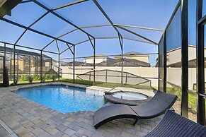 9009 Egret Mills Terrace