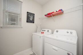 9009 Egret Mills Terrace