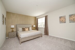 9009 Egret Mills Terrace