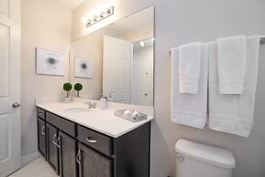 9009 Egret Mills Terrace