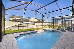 9009 Egret Mills Terrace