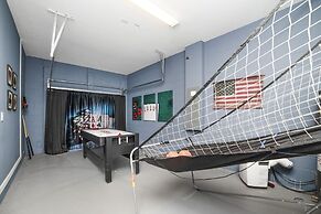 9009 Egret Mills Terrace