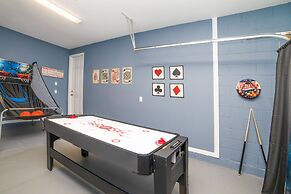 9009 Egret Mills Terrace