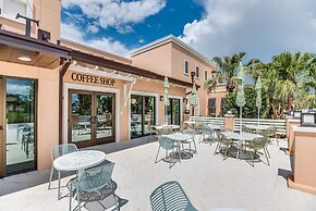 9009 Egret Mills Terrace