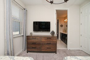 9009 Egret Mills Terrace