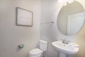 Large Villa W/private Pool & Game Room! Waterpark