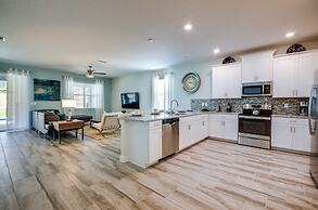 Gorgeous Home W/private Pool & Spa Sleeps 25!