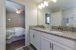 Gorgeous Home W/private Pool & Spa Sleeps 25!