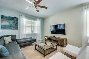 Gorgeous Home W/private Pool & Spa Sleeps 25!