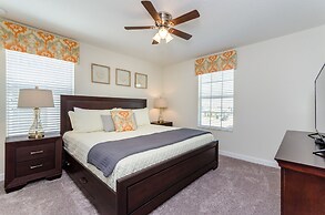 Gorgeous Home W/private Pool & Spa Sleeps 25!