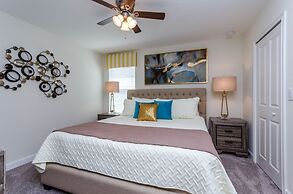 Gorgeous Home W/private Pool & Spa Sleeps 25!