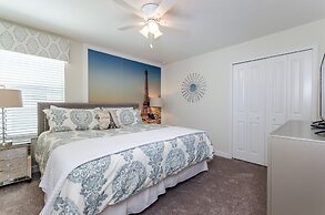 Gorgeous Home W/private Pool & Spa Sleeps 25!