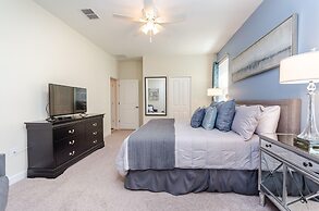 Gorgeous Home W/private Pool & Spa Sleeps 25!