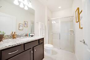 Townhome Splash Pool BBQ Free Water Park!